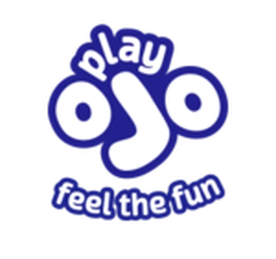 PlayOJO